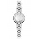 Raymond Weil SHINE1600-STS-00995