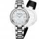 Raymond Weil SHINE1600-STS-00995