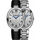 Raymond Weil SHINE 1700-STS-00659