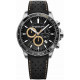 Raymond Weil TANGO 8570-SR1-20701