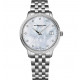 Raymond Weil TOCCATA 5388-STS-97081