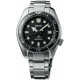 SEIKO SPB077J1