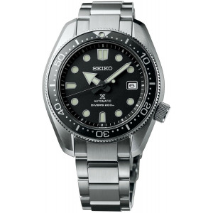 SEIKO SPB077J1