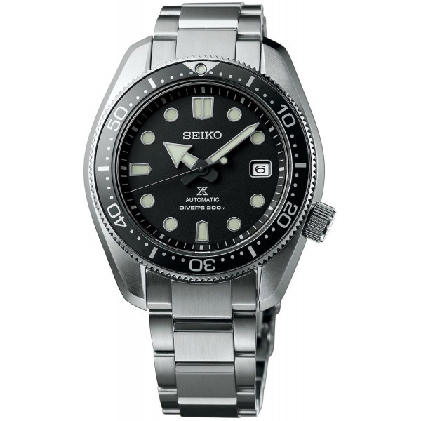 SEIKO SPB077J1