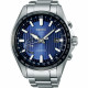 SEIKO SSE159J1