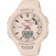 Casio BSA B100-4A1