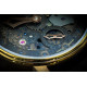 Schaumburg Watch Steampunk U.S.01.P.01