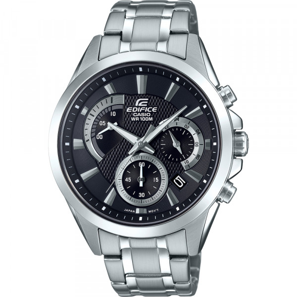 casio efv 580