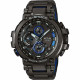Pánske hodinky_Casio MTG B1000BD-1A_Dom hodín MAX