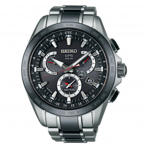 SEIKO ASTRON SSE041J1