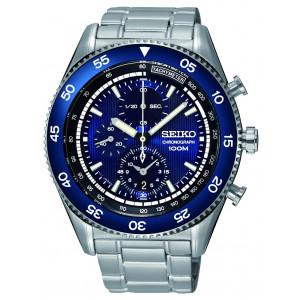 SEIKO SNDG55P1
