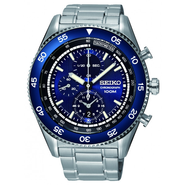 SEIKO SNDG55P1