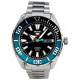SEIKO SRPC53K1