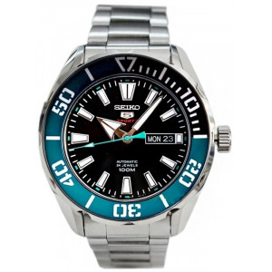 SEIKO SRPC53K1