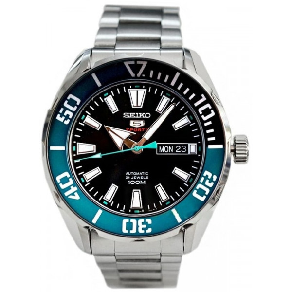SEIKO SRPC53K1