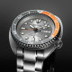 SEIKO SRPD01K1
