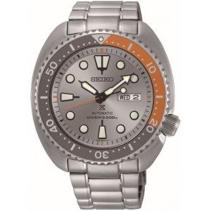 SEIKO SRPD01K1