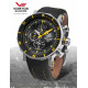 Vostok Europe YM86/620A505