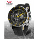 Vostok Europe YM86/620A505