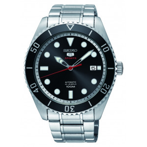 SEIKO SRPB91K1