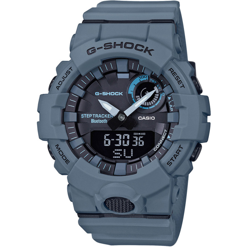 casio gba 800 amazon