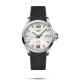 Longines L3.726.4.76.9