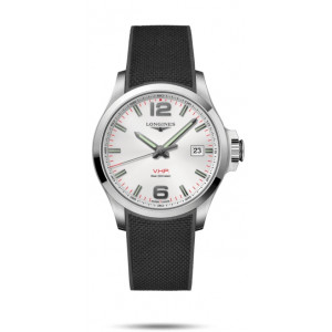 Longines L3.726.4.76.9