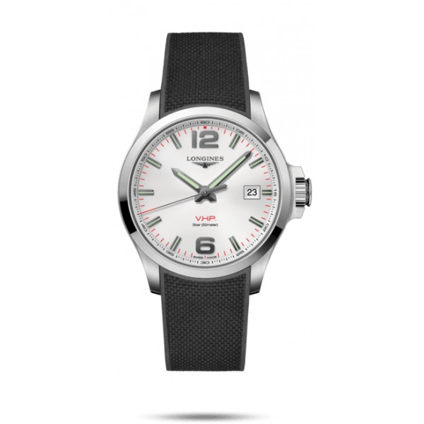 Longines L3.726.4.76.9