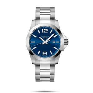 Longines L3.760.4.96.6