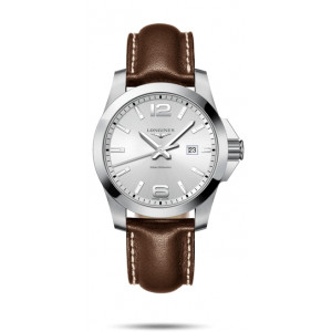 Longines L3.760.4.76.5