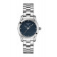 TISSOT T112.210.11.046.00