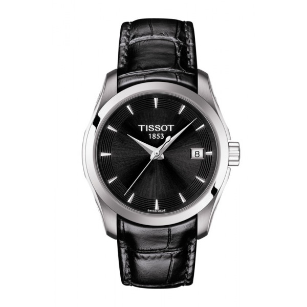 TISSOT T035.210.16.051.01