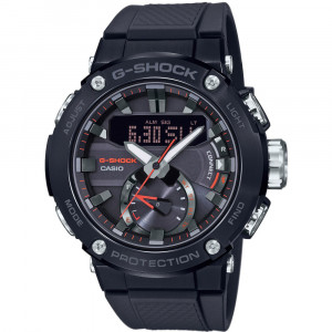 CASIO GST-B200B-1AER