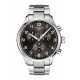 TISSOT T116.617.11.057.01