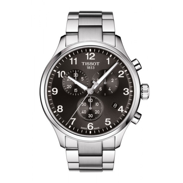 TISSOT T116.617.11.057.01