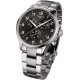 TISSOT T116.617.11.057.01