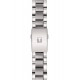 TISSOT T116.617.11.057.01