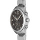 TISSOT T116.617.11.057.01