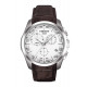 TISSOT T035.439.16.031.00