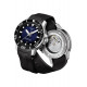 TISSOT T120.407.17.041.00