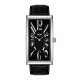TISSOT T117.509.16.052.00