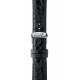 TISSOT T117.509.16.052.00