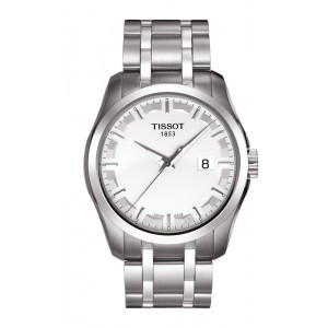 TISSOT T035.410.11.031.00