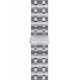 TISSOT T035.410.11.031.00