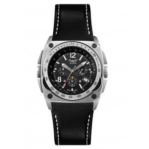 Pánske hodinky_Aviator M.2.04.0.009.4_Dom hodín MAX