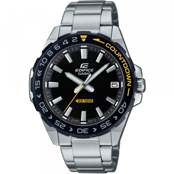 casio efv 120db