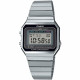 Unisex_Casio A700WE-1AEF_Dom hodín MAX