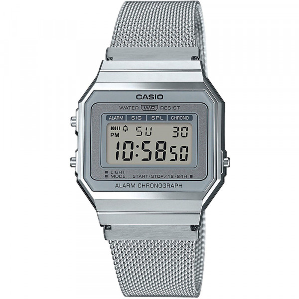 Unisex_Casio A700WEM-7AEF_Dom hodín MAX