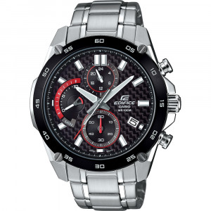 Pánske hodinky_Casio EFR-557CDB-1AVUEF_Dom hodín MAX