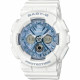 Casio BA-130-7A2ER